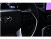 2023 Toyota Tundra Platinum (Stk: F10330) in Winnipeg - Image 15 of 22