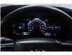 2023 Toyota Tundra Platinum (Stk: F10330) in Winnipeg - Image 16 of 22
