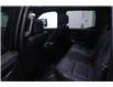 2023 Toyota Tundra Platinum (Stk: F10330) in Winnipeg - Image 17 of 22