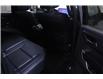2023 Toyota Tundra Platinum (Stk: F10330) in Winnipeg - Image 19 of 22