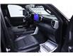 2023 Toyota Tundra Platinum (Stk: F10330) in Winnipeg - Image 20 of 22