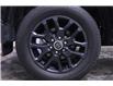 2023 Toyota Tundra Platinum (Stk: F10330) in Winnipeg - Image 21 of 22