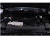 2023 Toyota Tundra Platinum (Stk: F10330) in Winnipeg - Image 22 of 22