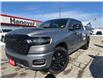 2025 RAM 1500 Sport (Stk: 25-027) in Hanover - Image 1 of 28