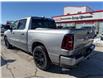 2025 RAM 1500 Sport (Stk: 25-027) in Hanover - Image 2 of 28