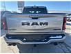 2025 RAM 1500 Sport (Stk: 25-027) in Hanover - Image 4 of 28
