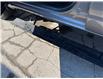 2025 RAM 1500 Sport (Stk: 25-027) in Hanover - Image 3 of 28