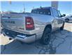 2025 RAM 1500 Sport (Stk: 25-027) in Hanover - Image 6 of 28
