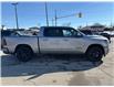 2025 RAM 1500 Sport (Stk: 25-027) in Hanover - Image 7 of 28