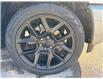 2025 RAM 1500 Sport (Stk: 25-027) in Hanover - Image 8 of 28