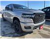 2025 RAM 1500 Sport (Stk: 25-027) in Hanover - Image 9 of 28