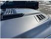 2025 RAM 1500 Sport (Stk: 25-027) in Hanover - Image 11 of 28