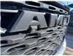 2025 RAM 1500 Sport (Stk: 25-027) in Hanover - Image 10 of 28