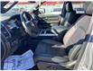 2025 RAM 1500 Sport (Stk: 25-027) in Hanover - Image 12 of 28