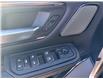 2025 RAM 1500 Sport (Stk: 25-027) in Hanover - Image 13 of 28