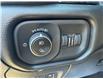 2025 RAM 1500 Sport (Stk: 25-027) in Hanover - Image 15 of 28