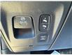 2025 RAM 1500 Sport (Stk: 25-027) in Hanover - Image 16 of 28