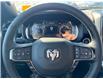 2025 RAM 1500 Sport (Stk: 25-027) in Hanover - Image 17 of 28
