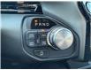 2025 RAM 1500 Sport (Stk: 25-027) in Hanover - Image 19 of 28