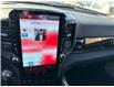 2025 RAM 1500 Sport (Stk: 25-027) in Hanover - Image 20 of 28