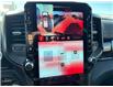 2025 RAM 1500 Sport (Stk: 25-027) in Hanover - Image 22 of 28