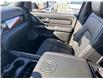 2025 RAM 1500 Sport (Stk: 25-027) in Hanover - Image 23 of 28