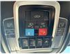 2025 RAM 1500 Sport (Stk: 25-027) in Hanover - Image 24 of 28