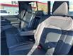 2025 RAM 1500 Sport (Stk: 25-027) in Hanover - Image 27 of 28
