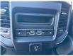 2025 RAM 1500 Sport (Stk: 25-027) in Hanover - Image 28 of 28