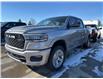 2025 RAM 1500 Big Horn (Stk: 25-045) in Hanover - Image 1 of 5