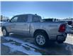 2025 RAM 1500 Big Horn (Stk: 25-045) in Hanover - Image 2 of 5