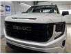 2025 GMC Sierra 1500 Elevation (Stk: 25175) in Melfort - Image 2 of 14