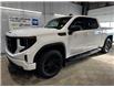 2025 GMC Sierra 1500 Elevation (Stk: 25175) in Melfort - Image 1 of 14
