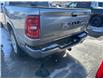 2025 RAM 1500 Big Horn (Stk: 25-045) in Hanover - Image 3 of 5