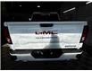 2025 GMC Sierra 1500 Elevation (Stk: 25175) in Melfort - Image 5 of 14