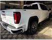 2025 GMC Sierra 1500 Elevation (Stk: 25175) in Melfort - Image 4 of 14