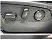 2025 GMC Sierra 1500 Elevation (Stk: 25175) in Melfort - Image 9 of 14