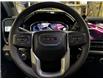 2025 GMC Sierra 1500 Elevation (Stk: 25175) in Melfort - Image 12 of 14