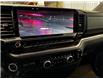 2025 GMC Sierra 1500 Elevation (Stk: 25175) in Melfort - Image 11 of 14