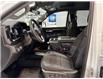 2025 GMC Sierra 1500 Elevation (Stk: 25175) in Melfort - Image 8 of 14