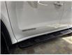 2025 GMC Sierra 1500 Elevation (Stk: 25175) in Melfort - Image 7 of 14