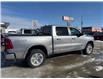 2025 RAM 1500 Big Horn (Stk: 25-045) in Hanover - Image 4 of 5