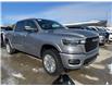2025 RAM 1500 Big Horn (Stk: 25-045) in Hanover - Image 5 of 5