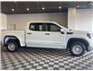 2025 GMC Sierra 1500 Pro (Stk: 5SR11061) in STETTLER - Image 4 of 13
