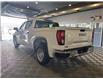 2025 GMC Sierra 1500 Pro (Stk: 5SR11061) in STETTLER - Image 5 of 13