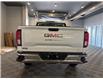 2025 GMC Sierra 1500 Pro (Stk: 5SR11061) in STETTLER - Image 6 of 13