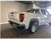 2025 GMC Sierra 1500 Pro (Stk: 5SR11061) in STETTLER - Image 7 of 13
