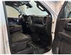 2025 GMC Sierra 1500 Pro (Stk: 5SR11061) in STETTLER - Image 8 of 13