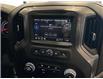 2025 GMC Sierra 1500 Pro (Stk: 5SR11061) in STETTLER - Image 9 of 13