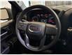 2025 GMC Sierra 1500 Pro (Stk: 5SR11061) in STETTLER - Image 10 of 13